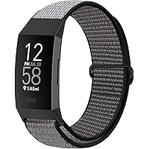 Amazon.co.jp: コンパチブル Fitbit Charge 4 / Fitbit Charge 3